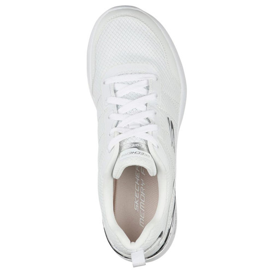 Skechers Air Dynamight - The Halcyon Skechers Air Dynamight - The Halcyon